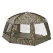 Prologic Element SLR 1man Bivvy Camo Šator