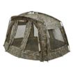 Prologic Element SLR 1man Bivvy Camo Šator