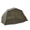 Prologic Element 65" Brolly System Camo 