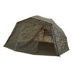 Prologic Element 65" Brolly System Camo 