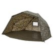 Prologic Element 65" Brolly System Camo 