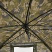 Prologic Element 65" Brolly System Camo 