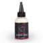 Nash Citruz Cloud Liquid White 100ml