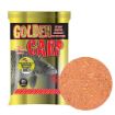Timar Mix Golden Carp 1kg Hrana