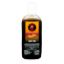 DUDI Feeder Aditiv Spicy Fish 250ml