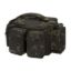 KORDA Compac Carryall Medium Dark Camo