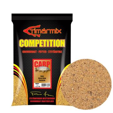 Timar Mix Elite Competition Carp 1kg