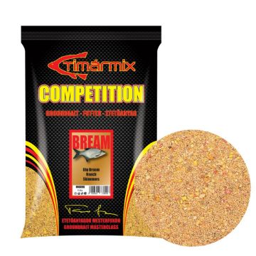 Timar Mix Elite Competition Bream 1kg