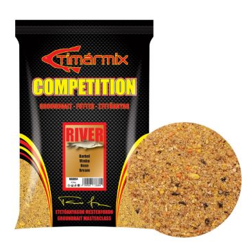 Timar Mix Elite Competition River 1kg
