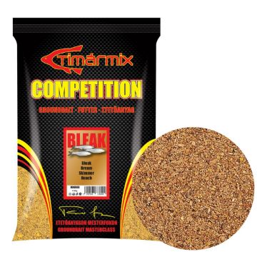 Timar Mix Elite Competition Alborella 1kg