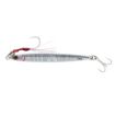 SAVAGE GEAR Sardine Slider Micro 6,2cm 10g white glow