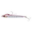 SAVAGE GEAR Sardine Slider Micro 6,2cm 10g pink Glow