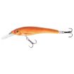 Jaxon Atract Shad 6 cm VR-TA060 C