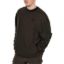 Fox LW Khaki Pullover