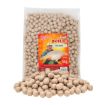 Benzar Mix Feed Boilies 5kg 16mm