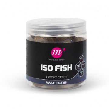 MAINLINE Iso Fish Wafteri