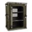 Fox Session Storage