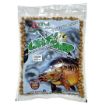 Xtra Baits Crazy Carp Boile 16mm 4kg banana