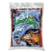 Xtra Baits Crazy Carp Boile 16mm 4kg mulberry