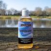 SONUBAITS Absolute Fish Oil 200ml