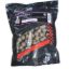 CCB Premium Boile Squid Octopus 900g za ribolov šarana
