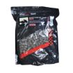 CCB Basic Instinct Pelete 900g