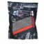 CCB Carp Intensiv Pelete 900g za šaranski ribolov 3mm 6 mm