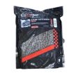 CCB Carp Intensiv Pelete 900g