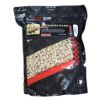 CCB Premium Carp Pelete 900g