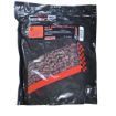 CCB Red Premium Select Pelete 900g