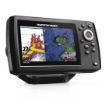 Humminbird HELIX 5 CHIRP GPS G3