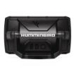 Humminbird HELIX 5 CHIRP GPS G3