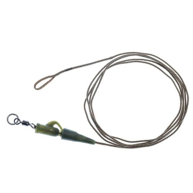 Jaxon Lead Core Set AC-359061