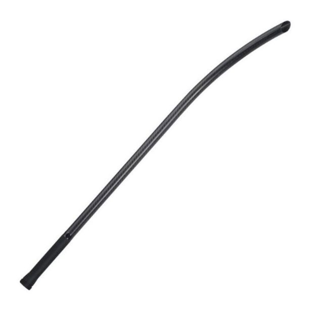 JRC Extreme TX Throwing Stick 24mm kobra za bacanje boila za ribolov