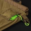 KORDA Compac Retainer Sling