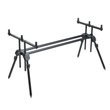 PROLOGIC Element Tri Sky 3 Rod Pod za ribolov šarana