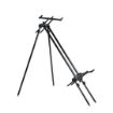 PROLOGIC Element Tri Sky 3 Rod Pod