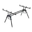 Prologic Element Quad Sky 4 Rod Pod