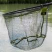 Matrix Carp Latex Landing net 60x50cm