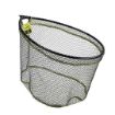 Matrix Carp Scoop Landing Net 60x50cm glava podmetača