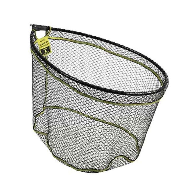 Matrix Carp Scoop Landing Net 60x50cm glava podmetača