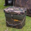 Fox Camolite Bucket Cushion jastuk za kantu