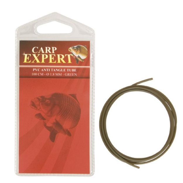 Carp Expert Anti Tangle Tuba