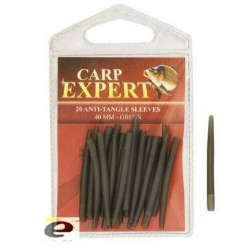 Slika Carp Expert Anti Tangle Sleeves 