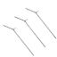 Energofish Anti Tangle Feeder Cijevčica 25cm