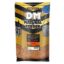 SONUBAITS DM Natural Feeder Hemp & Fennel 1kg hrana za ribolov