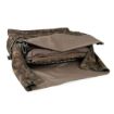 FOX Camolite Large Bed Bag