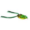 Jaxon Magic Frog Mini BT-FR06