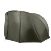 PROLOGIC C-Series Bivvy & Overwrap 1 Man Šator