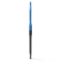 Preston Floater Disgorger Baiting Needle